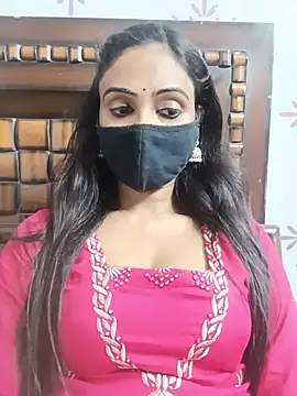 Yours-Bebo online show from 07-18-26, 09:29