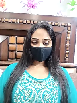 Snapshot of Yours-Bebo chatting on 11-11-25, 06:36 Yours-Bebo online show from 11-11-25, 06:36