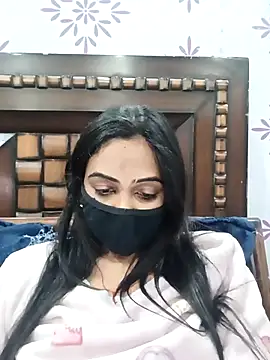 Snapshot of Yours-Bebo chatting on 01-10-26, 06:31 Yours-Bebo online show from 01-10-26, 06:31