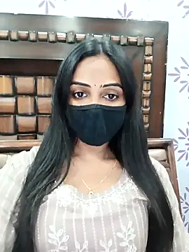 Snapshot of Yours-Bebo chatting on 12-01-25, 12:50 Yours-Bebo online show from 12-01-25, 12:50