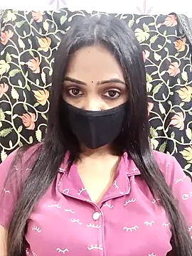 Snapshot of Yours-Bebo chatting on 02-28-25, 09:58 Yours-Bebo online show from 02-28-25, 09:58