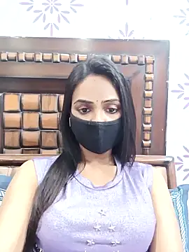 Snapshot of Yours-Bebo chatting on 03-18-25, 09:12 Yours-Bebo online show from 03-18-25, 09:12