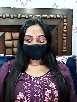 Snapshot of Yours-Bebo chatting on 01-07-26, 12:21 Yours-Bebo online show from 01-07-26, 12:21