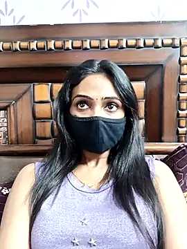 Snapshot of Yours-Bebo chatting on 02-14-26, 07:03 Yours-Bebo online show from 02-14-26, 07:03