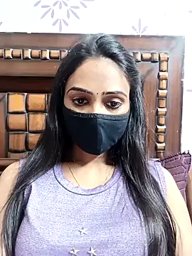 Snapshot of Yours-Bebo chatting on 02-13-26, 06:08 Yours-Bebo online show from 02-13-26, 06:08