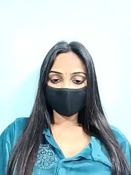 Snapshot of Yours-Bebo chatting on 02-23-25, 10:06 Yours-Bebo online show from 02-23-25, 10:06