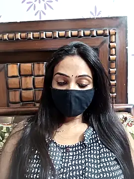 Snapshot of Yours-Bebo chatting on 04-22-26, 06:14 Yours-Bebo online show from 04-22-26, 06:14