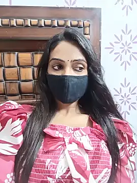 Snapshot of Yours-Bebo chatting on 05-17-26, 09:53 Yours-Bebo online show from 05-17-26, 09:53