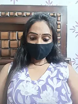 Yours-Bebo online show from 07-06-26, 06:21