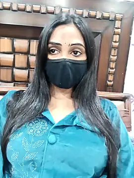 Snapshot of Yours-Bebo chatting on 11-23-25, 07:29 Yours-Bebo online show from 11-23-25, 07:29