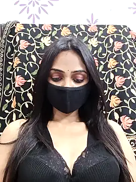 Snapshot of Yours-Bebo chatting on 02-28-25, 07:35 Yours-Bebo online show from 02-28-25, 07:35