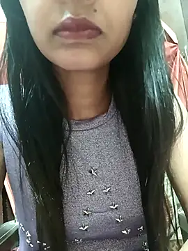 Snapshot of Yours-Bebo chatting on 03-14-25, 09:21 Yours-Bebo online show from 03-14-25, 09:21