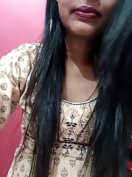 Snapshot of Yours-Bebo chatting on 03-12-25, 07:14 Yours-Bebo online show from 03-12-25, 07:14