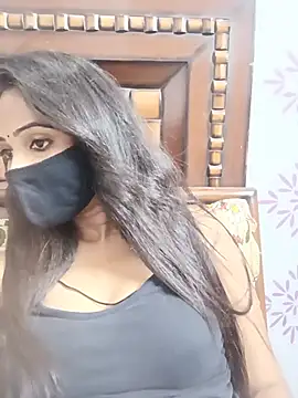 Yours-Bebo online show from 07-07-26, 06:47