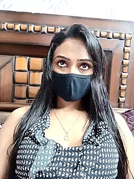 Snapshot of Yours-Bebo chatting on 02-15-26, 09:41 Yours-Bebo online show from 02-15-26, 09:41