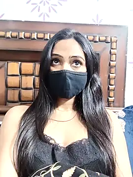 Snapshot of Yours-Bebo chatting on 02-03-26, 06:22 Yours-Bebo online show from 02-03-26, 06:22