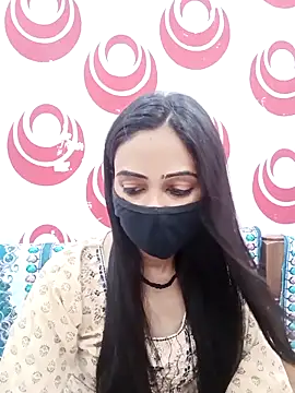 Snapshot of Yours-Bebo chatting on 09-20-25, 06:51 Yours-Bebo online show from 09-20-25, 06:51