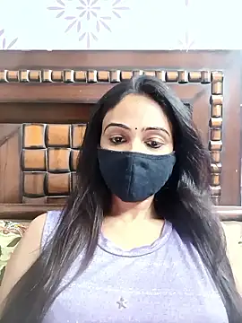 Snapshot of Yours-Bebo chatting on 04-30-26, 01:07 Yours-Bebo online show from 04-30-26, 01:07