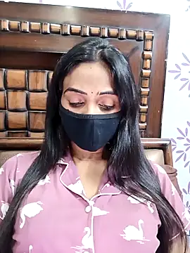 Snapshot of Yours-Bebo chatting on 11-24-25, 05:46 Yours-Bebo online show from 11-24-25, 05:46