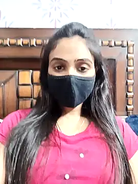 Snapshot of Yours-Bebo chatting on 02-07-26, 09:28 Yours-Bebo online show from 02-07-26, 09:28