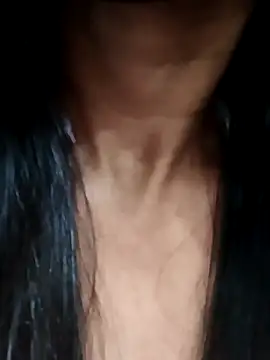 Snapshot of Yours-Bebo chatting on 02-26-25, 05:00 Yours-Bebo online show from 02-26-25, 05:00