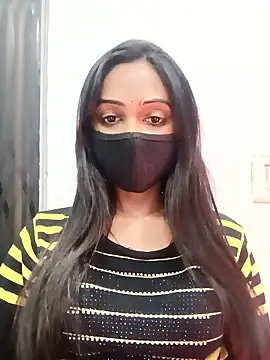 Snapshot of Yours-Bebo chatting on 01-09-26, 06:26 Yours-Bebo online show from 01-09-26, 06:26