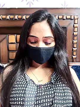 Snapshot of Yours-Bebo chatting on 02-09-26, 05:11 Yours-Bebo online show from 02-09-26, 05:11