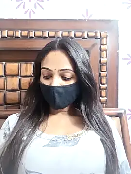 Snapshot of Yours-Bebo chatting on 04-23-26, 05:25 Yours-Bebo online show from 04-23-26, 05:25