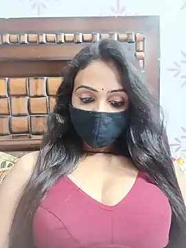 Yours-Bebo online show from 07-07-26, 07:28