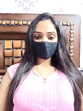 Snapshot of Yours-Bebo chatting on 02-21-26, 07:54 Yours-Bebo online show from 02-21-26, 07:54