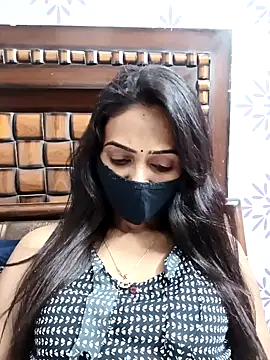 Yours-Bebo online show from 03-14-26, 09:54