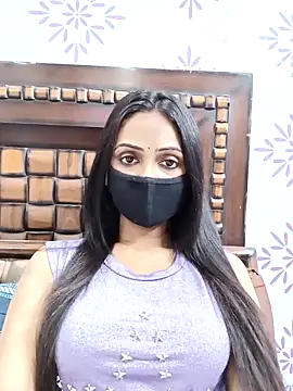 Snapshot of Yours-Bebo chatting on 03-20-25, 06:53 Yours-Bebo online show from 03-20-25, 06:53