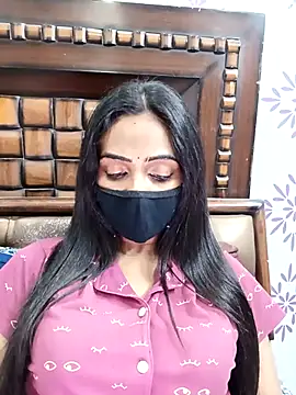 Snapshot of Yours-Bebo chatting on 11-23-25, 07:35 Yours-Bebo online show from 11-23-25, 07:35