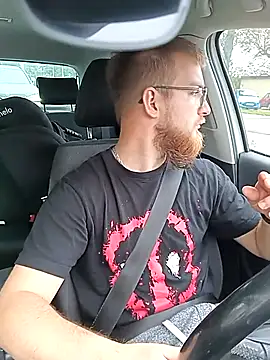 Sweet bear69 online show from 09-23-25, 01:18