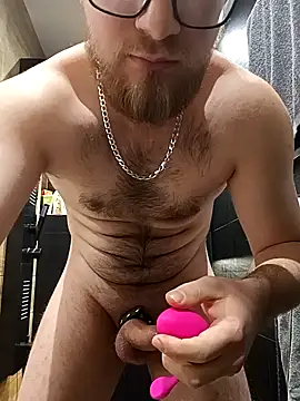 Sweet bear69 online show from 02-11-25, 08:10