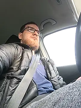 Sweet bear69 online show from 12-14-25, 12:22