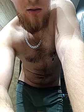 Sweet bear69 online show from 11-19-25, 09:37