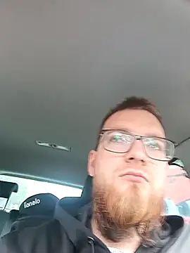 Sweet bear69 online show from 09-27-25, 08:09