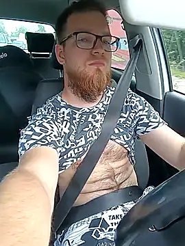 Sweet bear69 online show from 09-11-25, 01:11