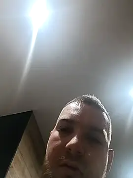 Sweet bear69 online show from 04-13-26, 10:03