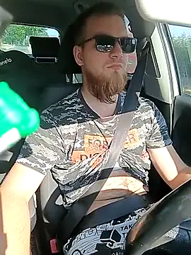 Sweet bear69 online show from 09-09-25, 01:20