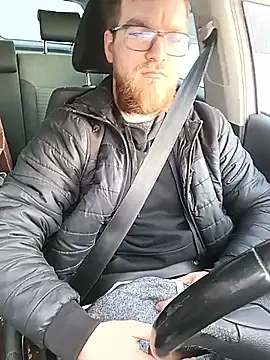 Sweet bear69 online show from 01-10-26, 01:17