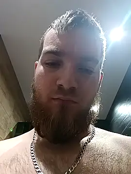 Sweet bear69 online show from 01-11-25, 10:29