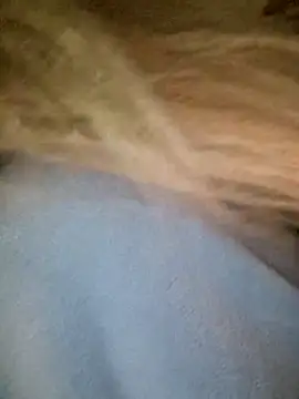 Miss    Mia  online show from 10-08-25, 06:30