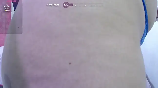 karamirror69 online show from 03-23-25, 07:53