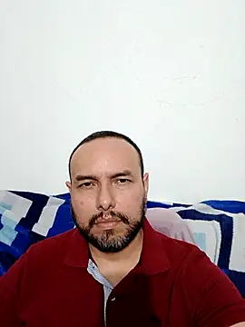 Snapshot of ElSunEagle chatting on 03-05-26, 02:30 ElSunEagle online show from 03-05-26, 02:30