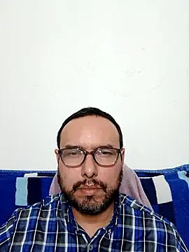 ElSunEagle online show from 01-10-26, 04:52