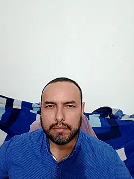 Snapshot of ElSunEagle chatting on 02-28-26, 02:00 ElSunEagle online show from 02-28-26, 02:00