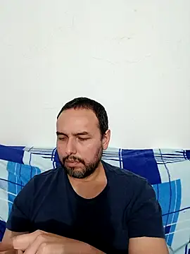ElSunEagle online show from 10-10-25, 02:56