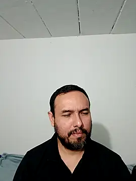 ElSunEagle online show from 10-22-25, 04:01